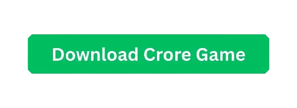 crore game icon